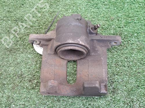 Højre bremsekaliber foran CITROËN XSARA (N1) 1.6 16V | BP26056431M104 