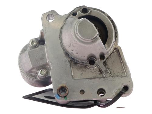 starter-citroen-c4-ii-nc_-2009-31881592 main image