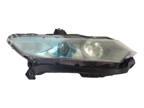 Used Right headlight Right headlight HONDA INSIGHT (ZE_) 1.3 IMA (ZE28, ZE2) (88 hp) 33311880 33311880