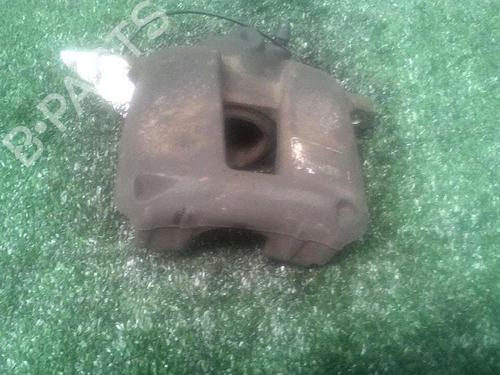 Used Left front brake caliper Left front brake caliper PEUGEOT 307 SW (3H) 2.0 HDI 110 (107 hp) 30066940 30066940