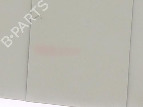 Left sun visor DACIA DUSTER (HS_) 1.5 dCi 4x4 (HSMC, HSMD) | BP30172344I1