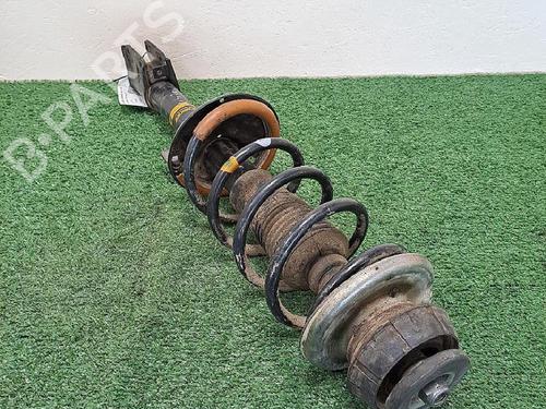 Used Left front shock absorber Left front shock absorber PEUGEOT PARTNER MPV (5_, G_) 1.4 (75 hp) 30063762 30063762