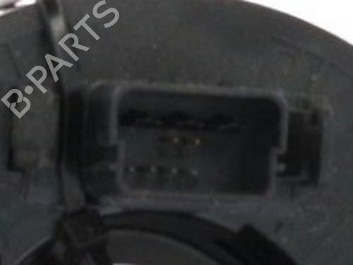 Steering column stalk VW POLO V (6R1, 6C1) 1.2 TDI | BP31194752I23