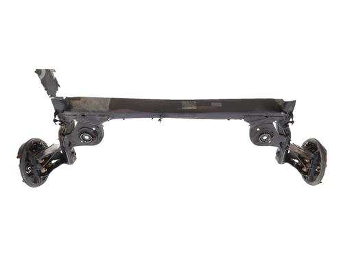 Rear axle DACIA DUSTER (HM_) 1.6 SCe 115 (HMM1) | BP34046944M2  - Image 5