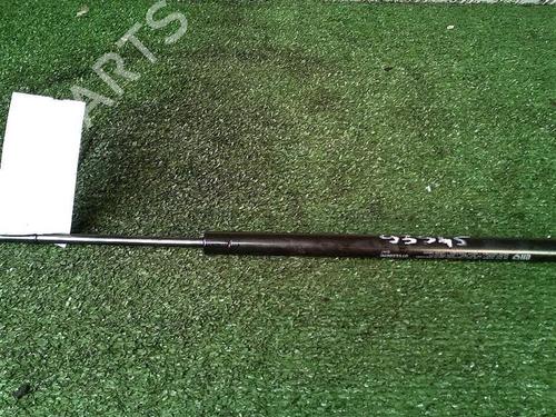 Tailgate lift support RENAULT SCÉNIC II (JM0/1_) 1.5 dCi (JM1E, JM16) | BP30073819C138 