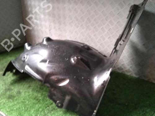 Hjulbue BMW Z4 Roadster (G29) sDrive 20 i | BP29951065C56