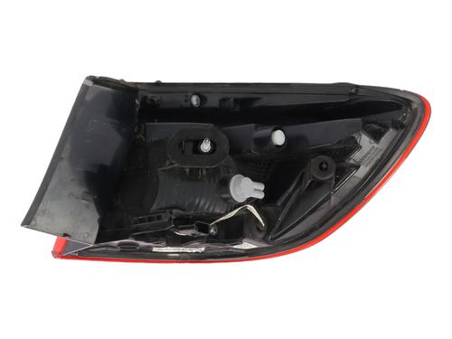 Left taillight RENAULT CLIO V (B7_) 1.5 Blue dCi 85 (B7AG) | BP37730032C34  - Image 6