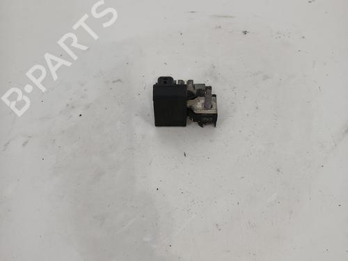 Kabel Kabel RENAULT ESPACE IV (JK0/1_) 2.0 dCi (JK01, JK02, JK1J, JK1K, JK1H) (150 hp) 39720220 39720220