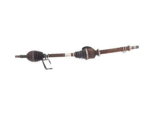 Used Right front driveshaft Right front driveshaft RENAULT CLIO III Hatchback Van (SB_, SR_) [2005-2026] 36324308 36324308