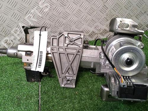 Steering column RENAULT CLIO IV Grandtour (KH_) 0.9 TCe 90 | BP30064853M21