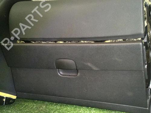 Dashboard NISSAN QASHQAI I (J10, NJ10) 1.6 dCi | BP29949655C46