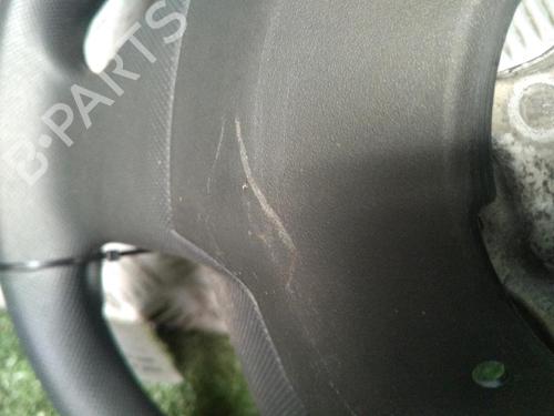 Steering wheel RENAULT TWIZY (MAM_) 45 | BP37731652C49 - Image 3