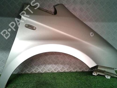 Used Right front fenders Right front fenders FIAT IDEA (350_) 1.9 JTD (101 hp) 29952396 29952396