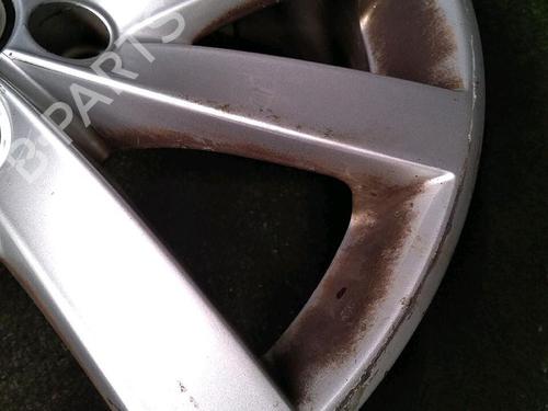 Rim VW GOLF VI (5K1) 1.4 TSI | BP30067342C45