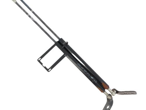 Used Tailgate lift support Tailgate lift support FORD USA PROBE II (ECP) 2.0 16V (116 hp) 35921204 35921204