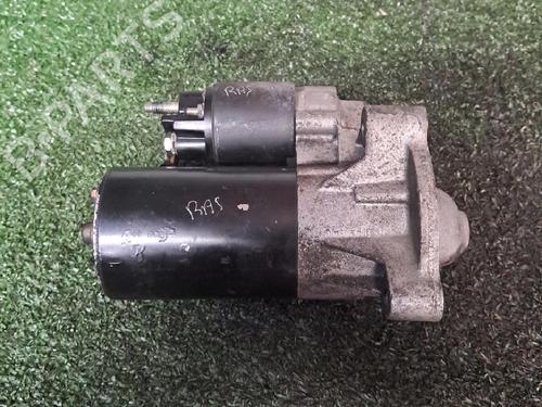 Startmotor CITROËN XSARA (N1) 1.8 i | BP22685132M8 