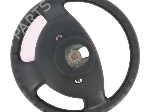 steering-wheel-renault-twingo-ii-cn0_-2007-34047539 main image