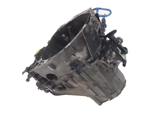 Gearbox CITROËN DS3 (SA_) 1.6 HDi 115 | BP38971145M3 - Image 7