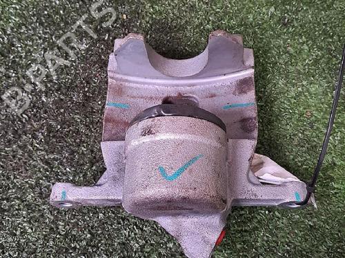 Used Left front brake caliper Left front brake caliper 38502015 38502015