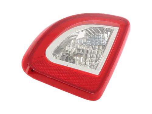 Right tailgate light RENAULT TWINGO II (CN0_) | BP37528217C80 - Image 5