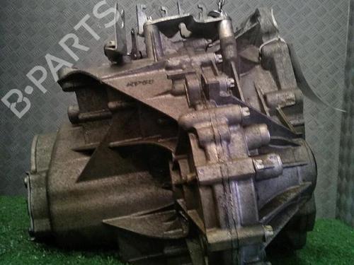 Gearbox MINI MINI COUNTRYMAN (R60) Cooper D | BP30077422M3 