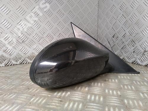 Right mirror BMW 1 (E87) 120 d | BP11407492C27 