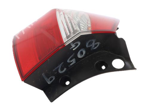Left taillight KIA RIO III (UB) 1.1 CRDi | BP30067888C34 - Image 12
