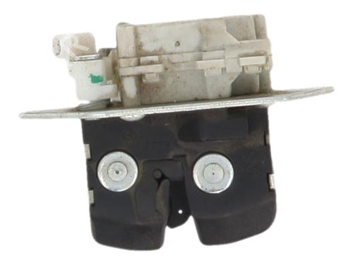 tailgate-lock-fiat-panda-169_-2003-40111698 main image