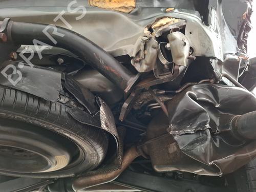 Alternator FIAT FREEMONT (345_) 2.0 JTD | BP33171397M7  - Image 29