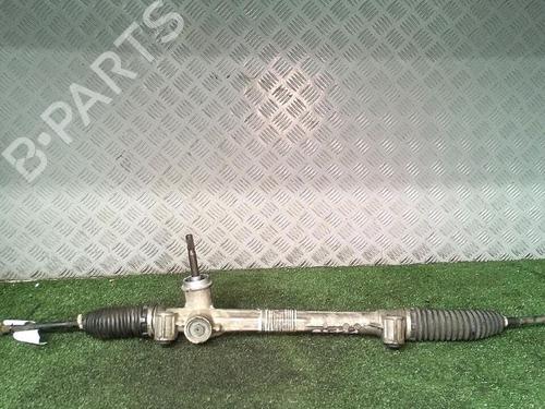 Used Steering rack OPEL CORSA D (S07) 1.4 (L08, L68) (100 hp) 30066897