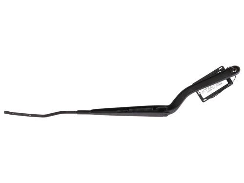 front-windshield-wiper-arm-renault-twingo-iii-bcm_-bca_-2014-30643182 main image