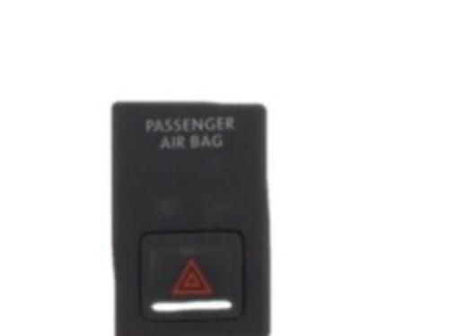 Used Warning switch Warning switch 38720801 38720801