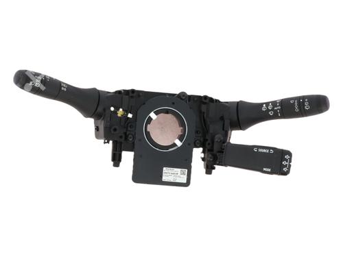 Steering column stalk RENAULT CLIO V (B7_) 1.0 TCe 90 (B7MT) | BP37730684I23 - Image 3
