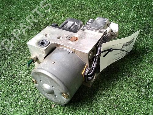 ABS pump RENAULT MEGANE I (BA0/1_) 1.4 16V (BA0D, BA1H, BA0W, BA10) | BP30071897M43