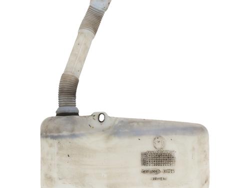 Sprinklertank PEUGEOT BOXER Van 2.2 HDi 100 | BP39582125C113 - Image 5