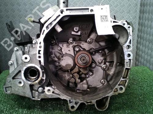 Gearbox DACIA SANDERO II 1.0 SCe 75 (B8JC, B8JD, B8NC) | BP30064137M3  - Image 6