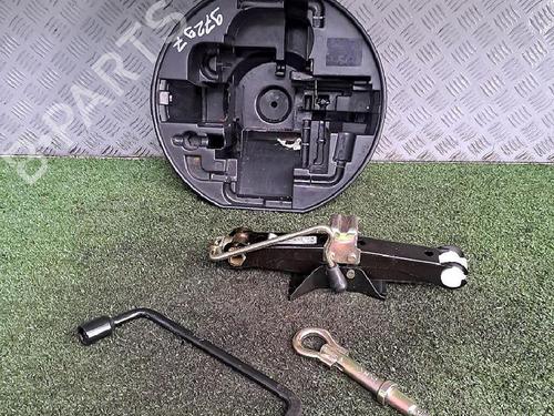 Other CITROËN C3 I (FC_, FN_) 1.4 i | BP29948522O1