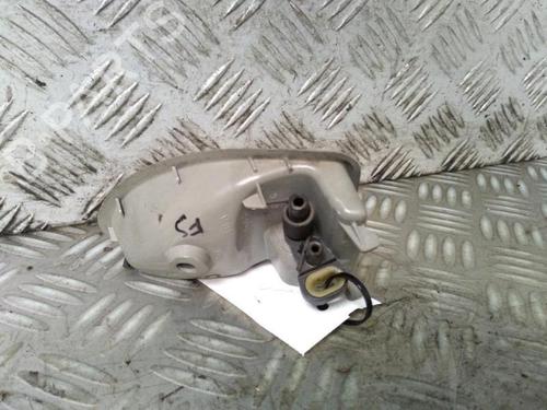 Front left interior door handle RENAULT KANGOO (KC0/1_) 1.5 dCi | BP30071042I13