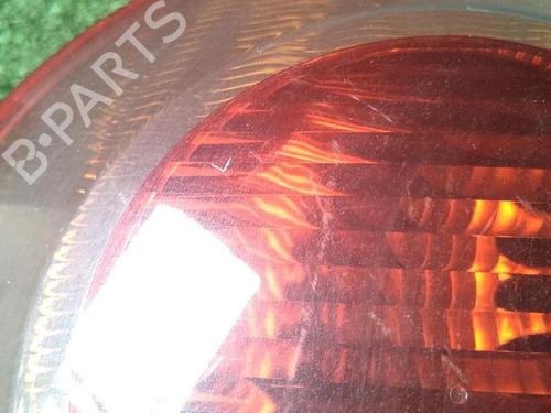 Right taillight RENAULT MODUS / GRAND MODUS (F/JP0_) 1.5 dCi (FP0D, JP0D) | BP29952452C35 - Image 4