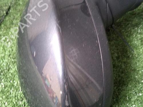 right-mirror-fiat-punto-evo-199_-2008-29951475 main image