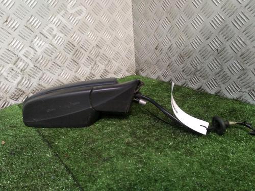 Right mirror OPEL ZAFIRA / ZAFIRA FAMILY B (A05) 1.7 CDTI (M75) | BP17158694C27 