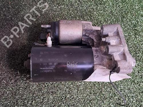Starter MINI MINI (R56) One | BP30063330M8