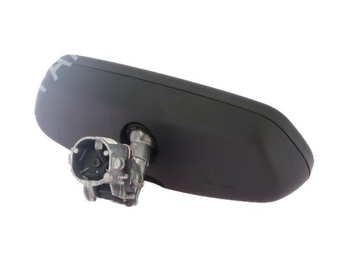 rear-mirror-citroen-c5-iii-rd_-2008-2009-2010-2011-2012-2013-2014-2015-2016-2017-30761206 main image