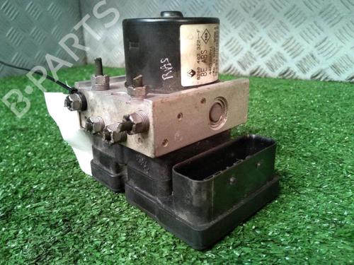 ABS pump RENAULT TWINGO II (CN0_) 1.2 (CN0D) | BP29951681M43 - Image 2