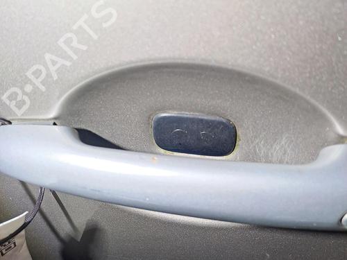 left-rear-door-renault-koleos-i-hy_-2008-37729874 main image
