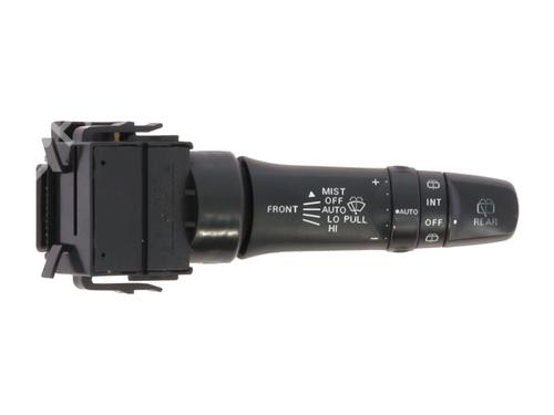 steering-column-stalk-citroen-c4-aircross-2010-34335937 main image