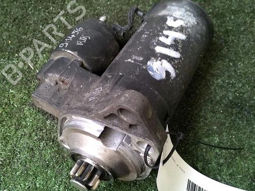 Starter VW GOLF IV (1J1) 1.9 SDI | BP29951494M8 - Image 6