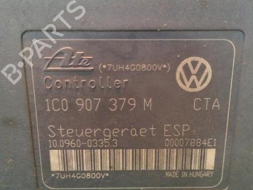 ABS pump VW GOLF IV Variant (1J5) 1.9 TDI | BP29952409M43 - Image 3