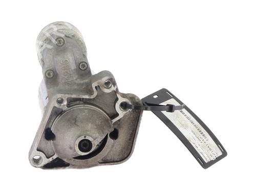 starter-renault-captur-i-j5_-h5_-2013-32744205 main image