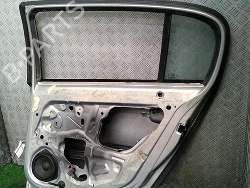 Used Right rear door Right rear door MERCEDES-BENZ A-CLASS (W168) A 170 CDI (168.009, 168.109) (95 hp) 30063593 30063593